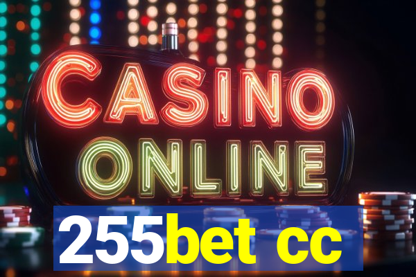 255bet cc
